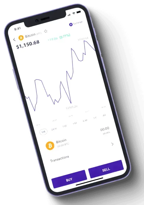 Corail Rendif plateforme de trading